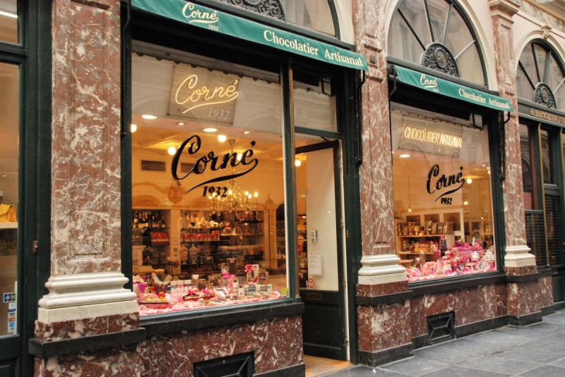 ecommerce-BELGENTIER-min_chocolate_chocolaterie_shop_luxury_chic_gallery_brussels_belgium-558146